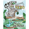 Screech Becomes a Hero
