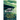 A Flash of Green