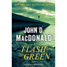 A Flash of Green