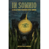 In Somnio