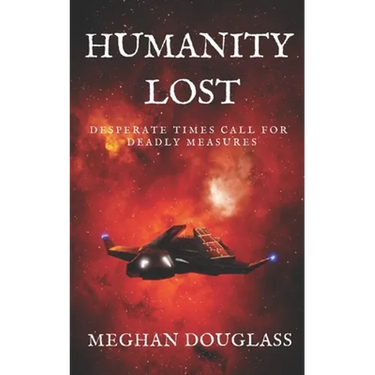 Humanity Lost