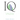 IQ: A Smart History of a Failed Idea