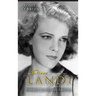 Elissa Landi: Cinema's Empress of Emotion (hardback)