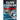 Clive Cussler The Sea Wolves
