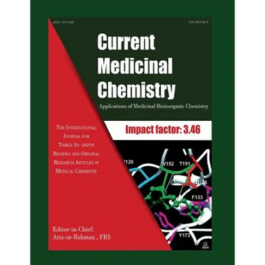 Applications of Medicinal Bioinorganic Chemistry