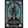 Evocation: Book I in the Summoner's Circle