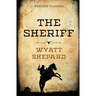 The Sheriff