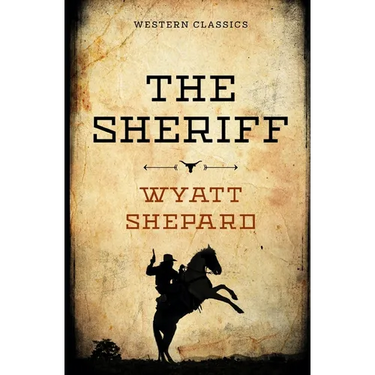 The Sheriff
