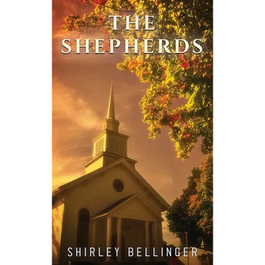 The Shepherds