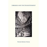 Libraries and the Enlightenment