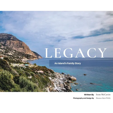 Legacy