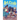 Art Club (a Graphic Novel)