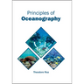 Principles of Oceanography