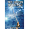 The Sword of Dalmar