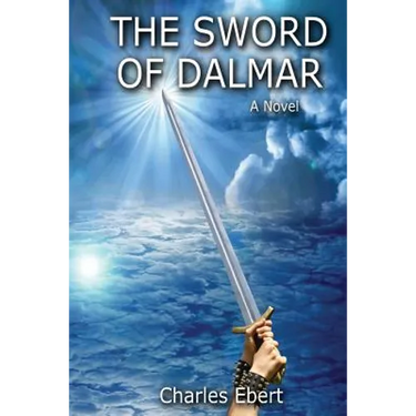 The Sword of Dalmar