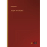 Joseph of Arimathie