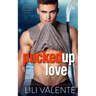 Pucked Up Love