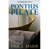 Pontius Pilate