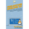 Freelance Web Developer 101: How to Start, Grow, and Succeed in Freelance Web Development from A to Z