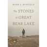 The Stones of Great Bear Lake