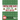 Christmas Word Search Books for Adults and Kids 100 Puzzles Vol.1