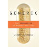 Generic