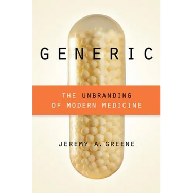 Generic
