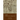 xuāi mission, house, village, town