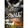 Finale