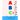 Handwriting or Coloring ABC Kids, Notebook: Preschool Practice Handwriting, Kindergarten and Kids Ages 2-5 Reading And Writing. 120 Page Lined Journal
