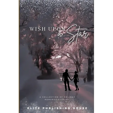 Wish Upon a Star: A Collection of Holiday Romance Stories