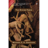 The Divine Farce