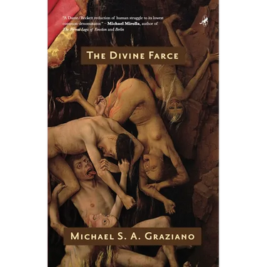 The Divine Farce