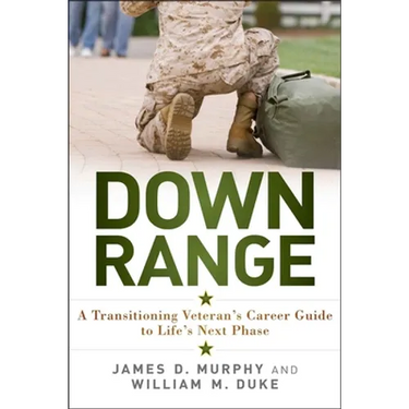 Down Range
