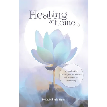 Healing at Home