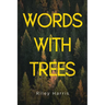 Words With Trees