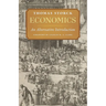 Economics: An Alternative Introduction