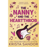 The Nanny and the Heartthrob
