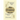Genealogical Abstracts from the Telephone, 1889-1896, Loudoun County, Virginia