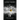 The Throne 4
