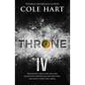 The Throne 4
