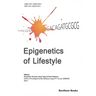 Epigenetics of Lifestyle
