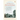 A Summer of Hummingbirds: Love, Art, and Scandal in the Intersecting Worlds of Emily Dickinson, Mark Twain, Harriet Beecher Stowe, and Martin Johnson