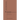 Code of Federal Regulations Title 21, Food and Drugs, Parts 170-199, 2019
