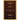 Aeschylus: The Seven Plays In English Verse