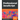 Professional JavaScript