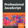 Professional JavaScript