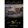 The Wild Reel
