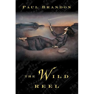 The Wild Reel