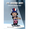 Go, Hmong Boy!